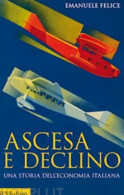 Ascesa e declino