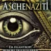 Aschenaziti