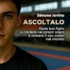 Ascoltalo