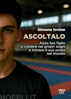 Ascoltalo