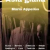 Asia Gialla