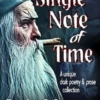 A Single Note of Time