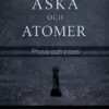 Aska och Atomer