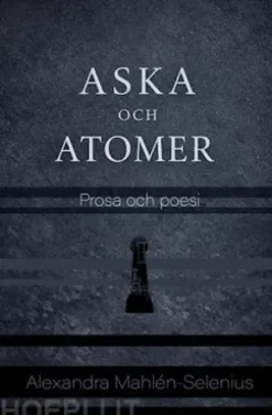 Aska och Atomer