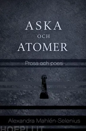 Aska och Atomer