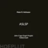 Aslsp