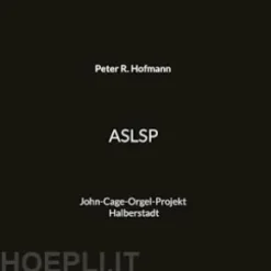 Aslsp