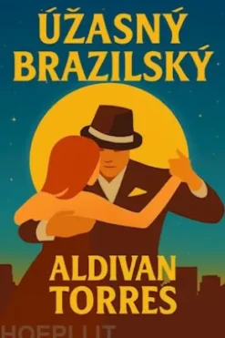 Úžasný Brazilský