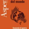 Aspenia 2/2025
