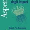 Aspenia 3/2025