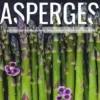 Asperges