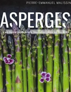 Asperges