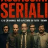 Assassini Seriali