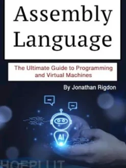 Assembly Language
