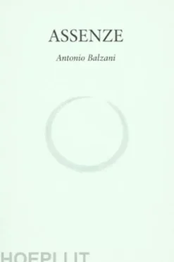 Assenze