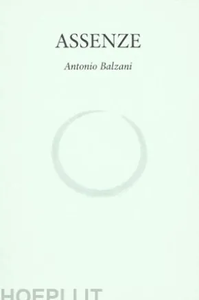 Assenze