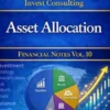 Asset Allocation