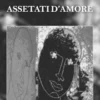 Assetati d'amore