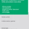 Aste giudiziarie