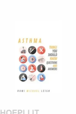 Asthma