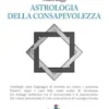 Astrologia della consapevolezza