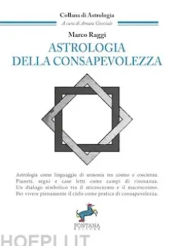 Astrologia della consapevolezza