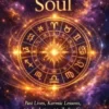 Astrology of the Soul: Past Lives, Karmic Lessons and the Evolution of the Zodiac Signs