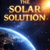 A Sustainable Earth