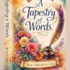 A Tapestry of Words