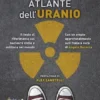 Atlante dell'uranio