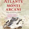 Atlante dei monti arcani