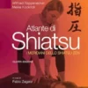 Atlante di Shiatsu
