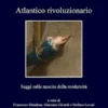 Atlantico rivoluzionario
