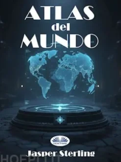 Atlas Del Mundo