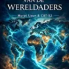 Atlas Van de Wereldaders