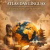 Atlas Das Línguas
