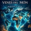 Atlas De Les Venes Del Món