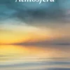 Atmosfera