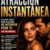 Atracción instantánea