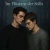 Atreus & Fabian - Im Flüstern der Stille