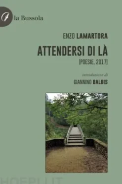 Attendersi di là