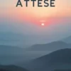 Attese
