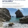 At the Edge of the Tyrrhenian Sea: Writing Diaspora Stories in Calabria