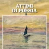 Attimi di poesia