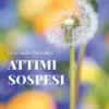 Attimi sospesi