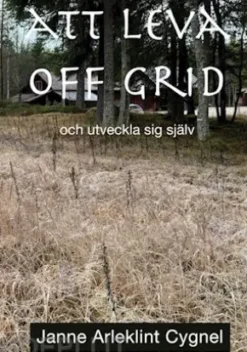 Att leva off grid