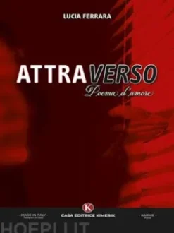 Attraverso