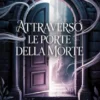Attraverso le porte della morte