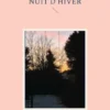 Au coeur de la nuit d'hiver