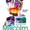 Au fond de la classe avec Malcolm